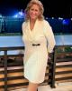 Bethany is single in Fruitport, MI USA
