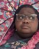 Shayla is single in Shorewood, IL USA