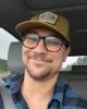 Noah is single in Frederick, MD USA