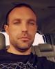 Lance is single in Abilene, TX USA