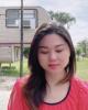 Diana is single in Pensacola, FL USA