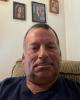Scott is single in Voorheesville, NY USA