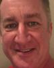 Kenny is single in Boynton Beach, FL USA