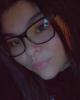 Grace is single in Joplin, MO USA