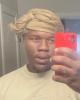 Balloutt is single in Kirby, TX USA