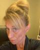 Anne is single in Buford, GA USA