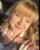 Kyla is single in Atlantic, IA USA