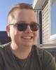 Ethan Allec is single in Keeshkeemaquah, MB CAN