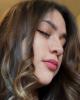Jennifer is single in Silver Spring, MD USA