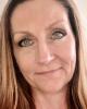 Holly is single in Auburn, ME USA