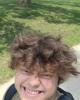 Adam is single in Mishawaka, IN USA