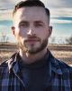 Trevor is single in Fargo, ND USA