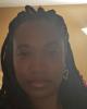 Darlene is single in Richmond, VA USA
