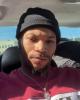 King is single in Huron, CA USA