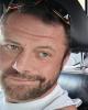Rob is single in Columbus, OH USA