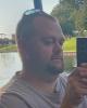 Stefan is single in Shallowater, TX USA