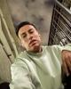 Andres is single in Panorama City, CA USA