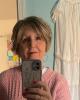 Mary is single in Morgantown, PA USA