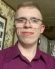 Isaiah is single in Shelbyville, TN USA
