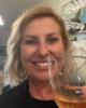 Lu is single in Lakewood Ranch, FL USA