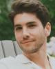 Paul is single in Charlotte, NC USA