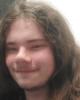 Joey is single in Cedar Bluff, AL USA
