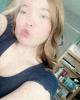 Kiersten is single in Clinton, IL USA