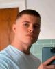 John is single in Los Angeles, CA USA