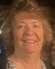 Diana is single in La Mirada, CA USA