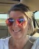 Cathy is single in Graham, TX USA
