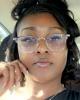 Toya is single in Fort Pierce, FL USA