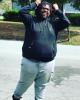 DaeDae is single in Hampton, VA USA