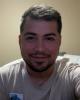 Ethan is single in Andrews, TX USA