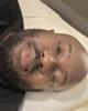 Kenzollo is single in Pelee Island, ON CAN