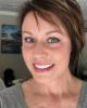 Breen is single in Sugar Land, TX USA