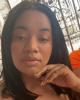 Jennifer is single in Inverness, FL USA