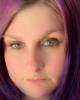 Connie is single in Redfield, SD USA