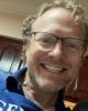 Gentry is single in Gibsonville, NC USA
