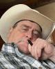 Don is single in Byers, TX USA