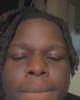 Kai is single in Brooklyn, NY USA