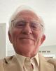 Gerry is single in Greenbrier, AR USA