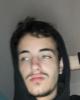 Dillon is single in Greenville, SC USA
