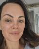 Mary is single in Springfield, MO USA