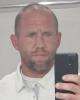 Sean is single in Phoenix, AZ USA