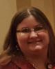 Kathleen is single in Monroe, GA USA
