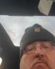 Jeff is single in Blackfoot, ID USA