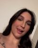 Kaitlin is single in Melissa, TX USA