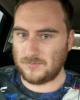 Austin is single in Ishpeming, MI USA