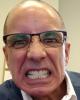 Fella is single in Haverhill, MA USA