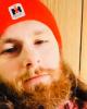 Cecil is single in Coldwater, MI USA